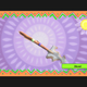 Illustration for article titled Viva Pinata Taught Me How to Kill